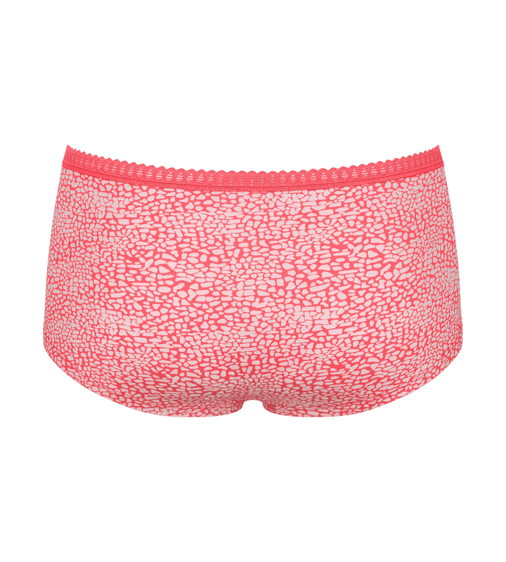 #culoare_v015-multiple-colours-15