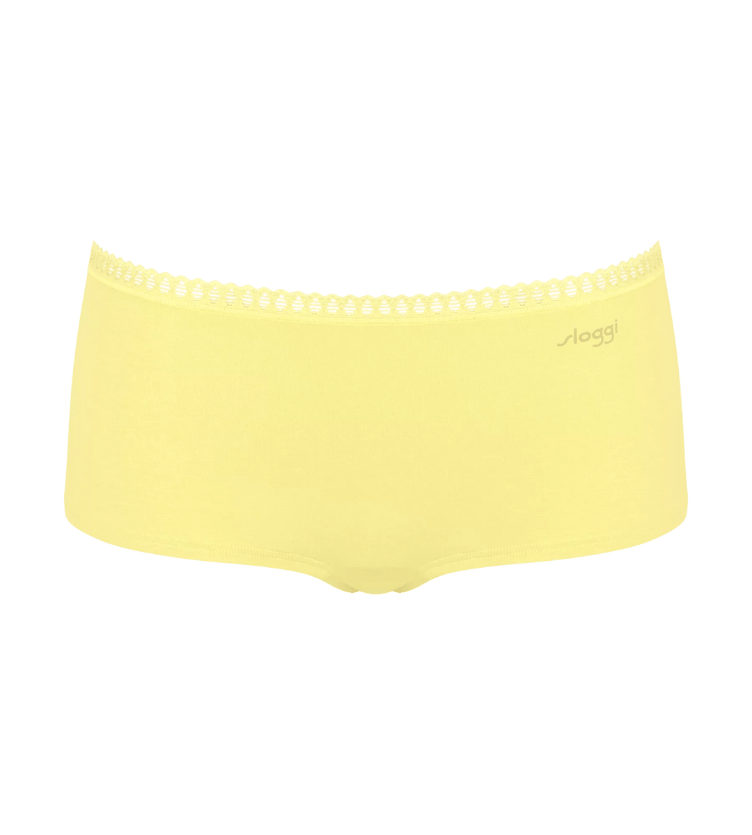 #culoare_v015-multiple-colours-15