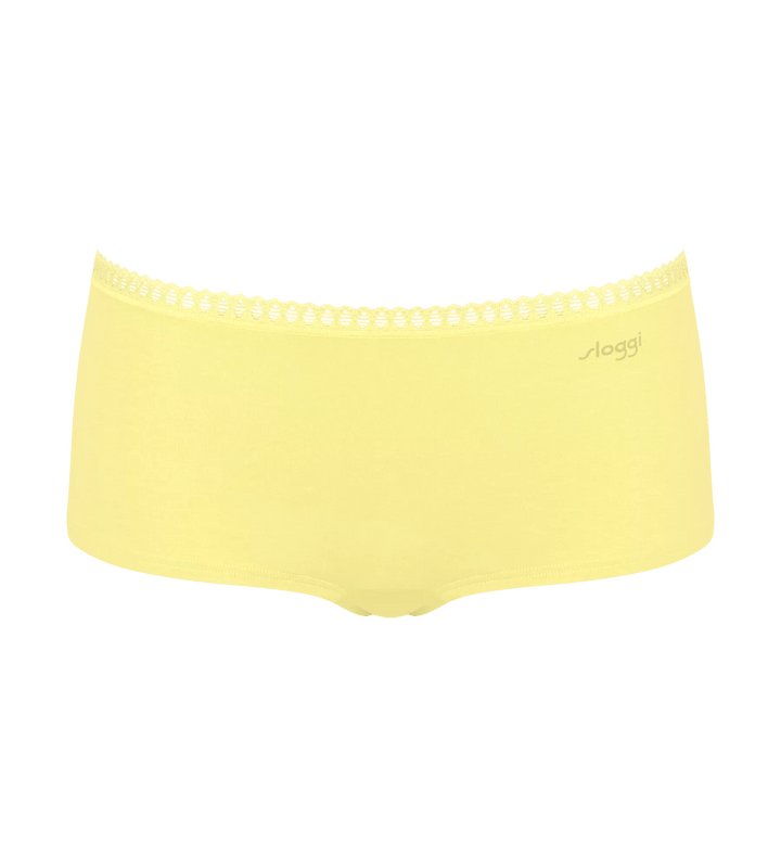#culoare_v015-multiple-colours-15
