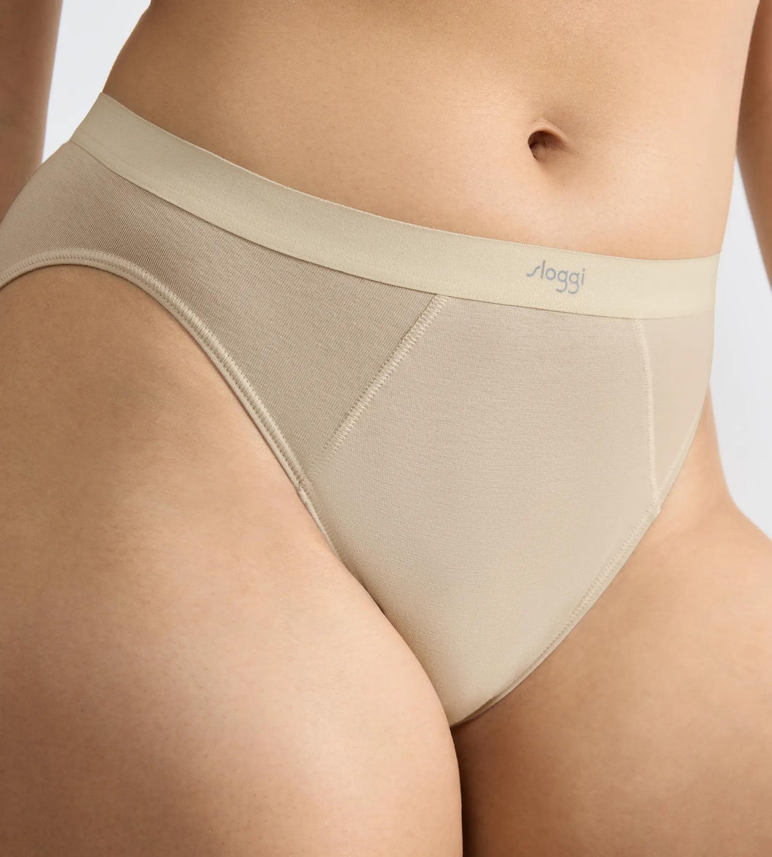 #culoare_00uh-sand-beige