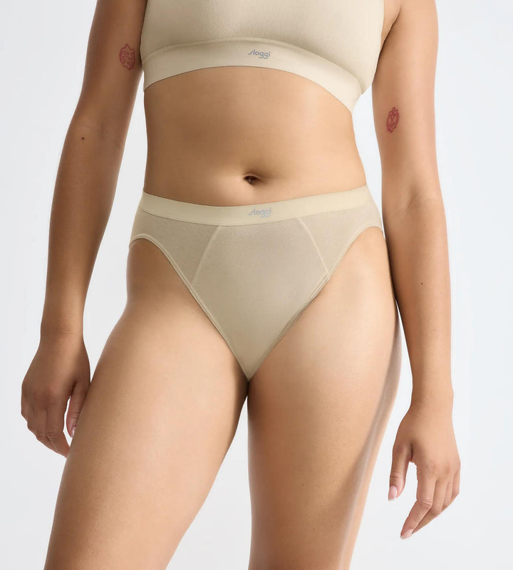 #culoare_00uh-sand-beige