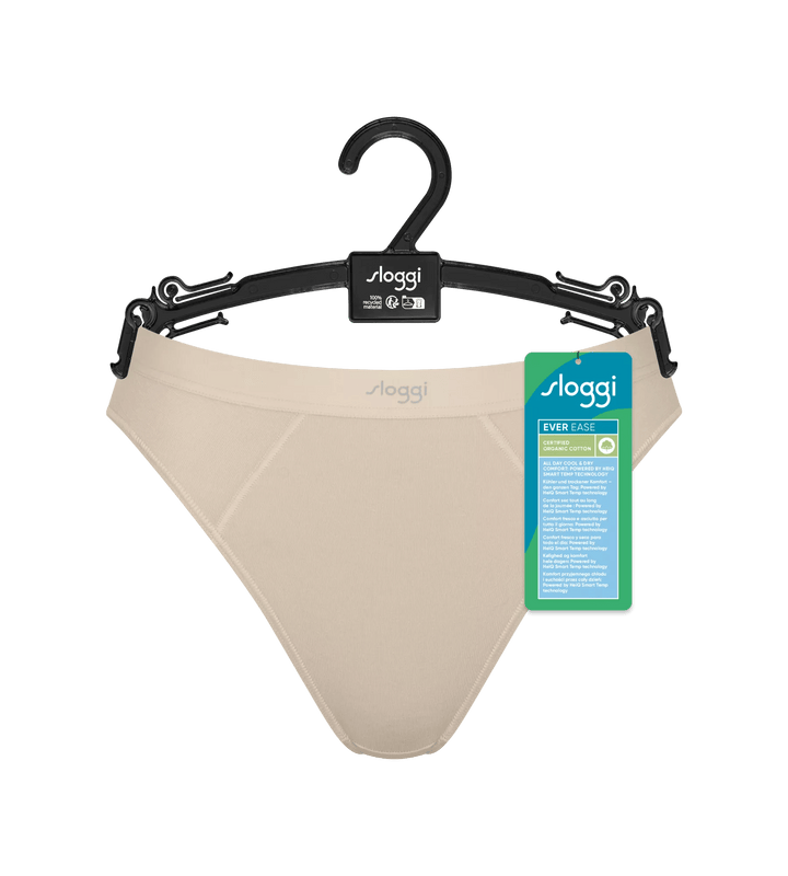 #culoare_00uh-sand-beige