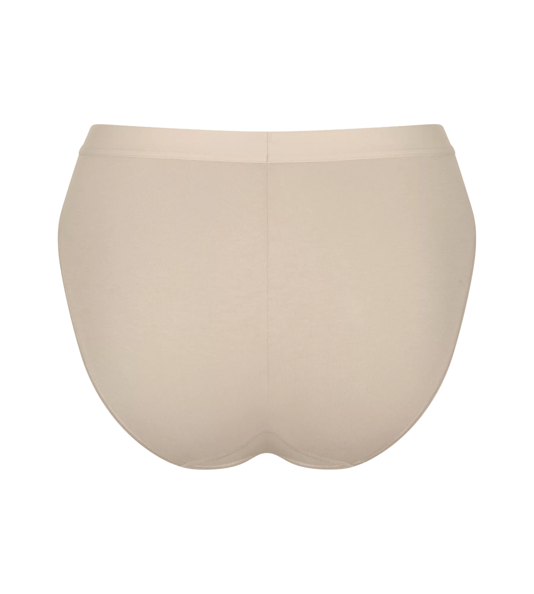 #culoare_00uh-sand-beige