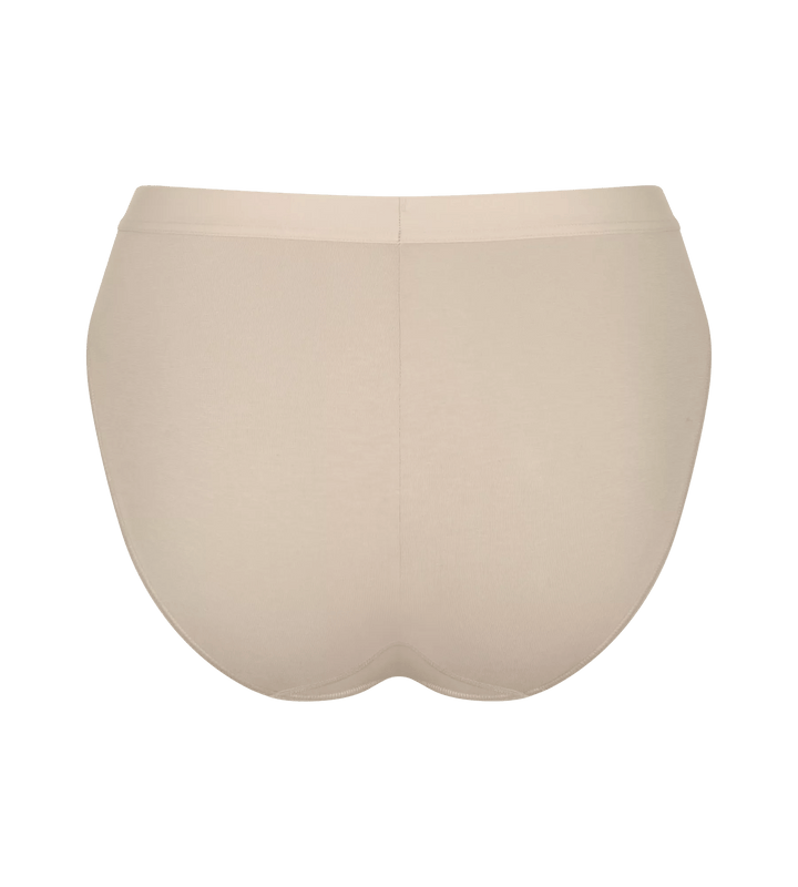 #culoare_00uh-sand-beige