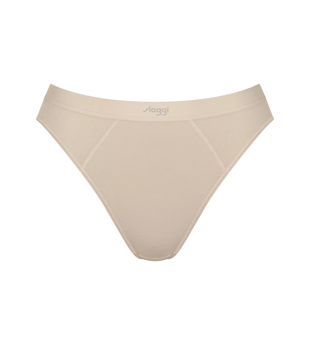 #culoare_00uh-sand-beige