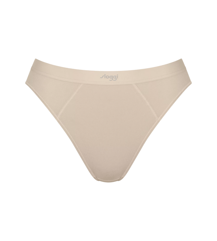 #culoare_00uh-sand-beige