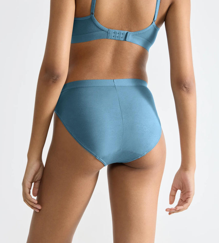 #culoare_7311-provincial-blue