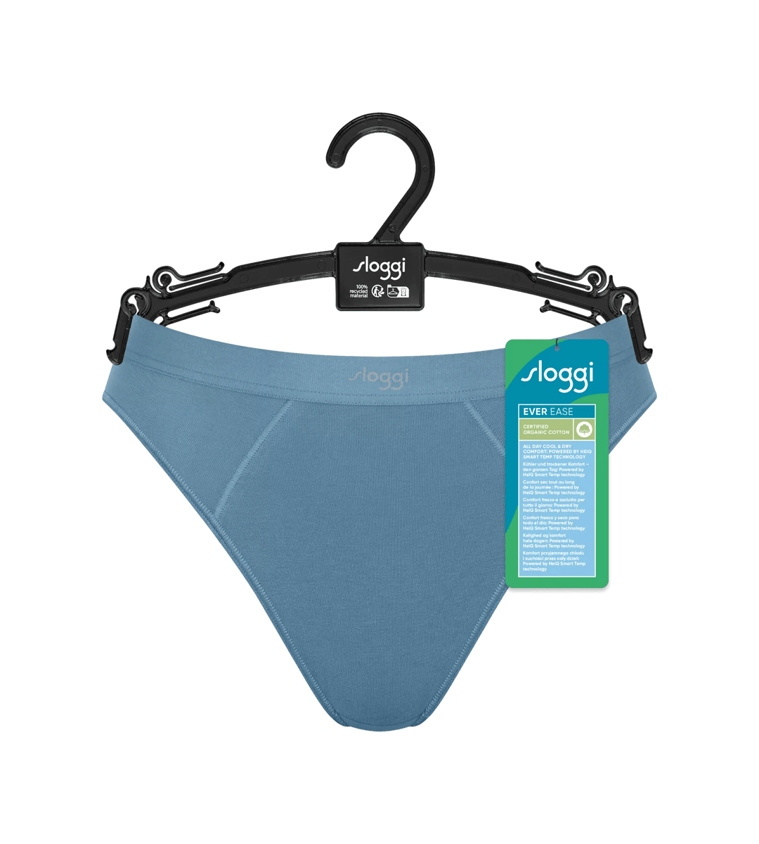 #culoare_7311-provincial-blue