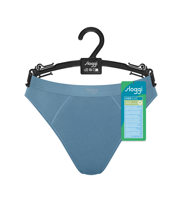 #culoare_7311-provincial-blue