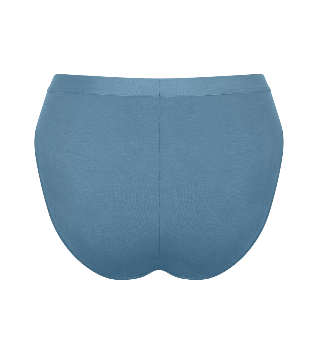 #culoare_7311-provincial-blue