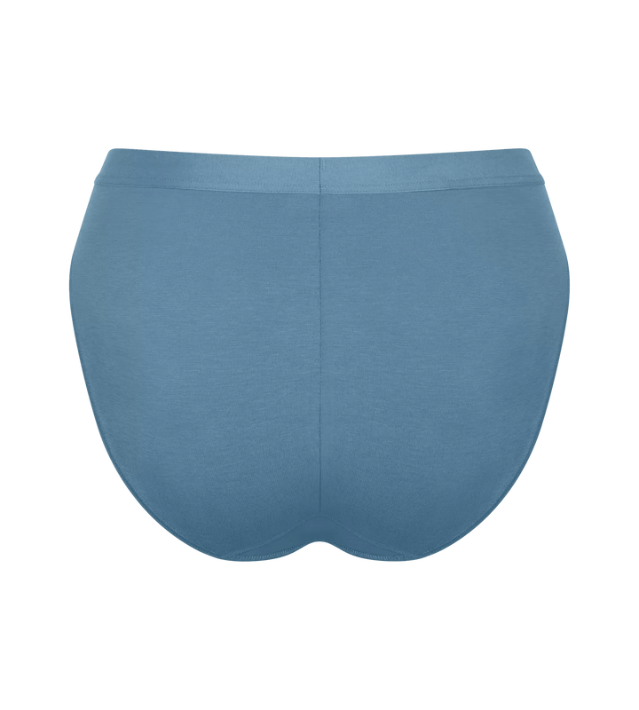 #culoare_7311-provincial-blue