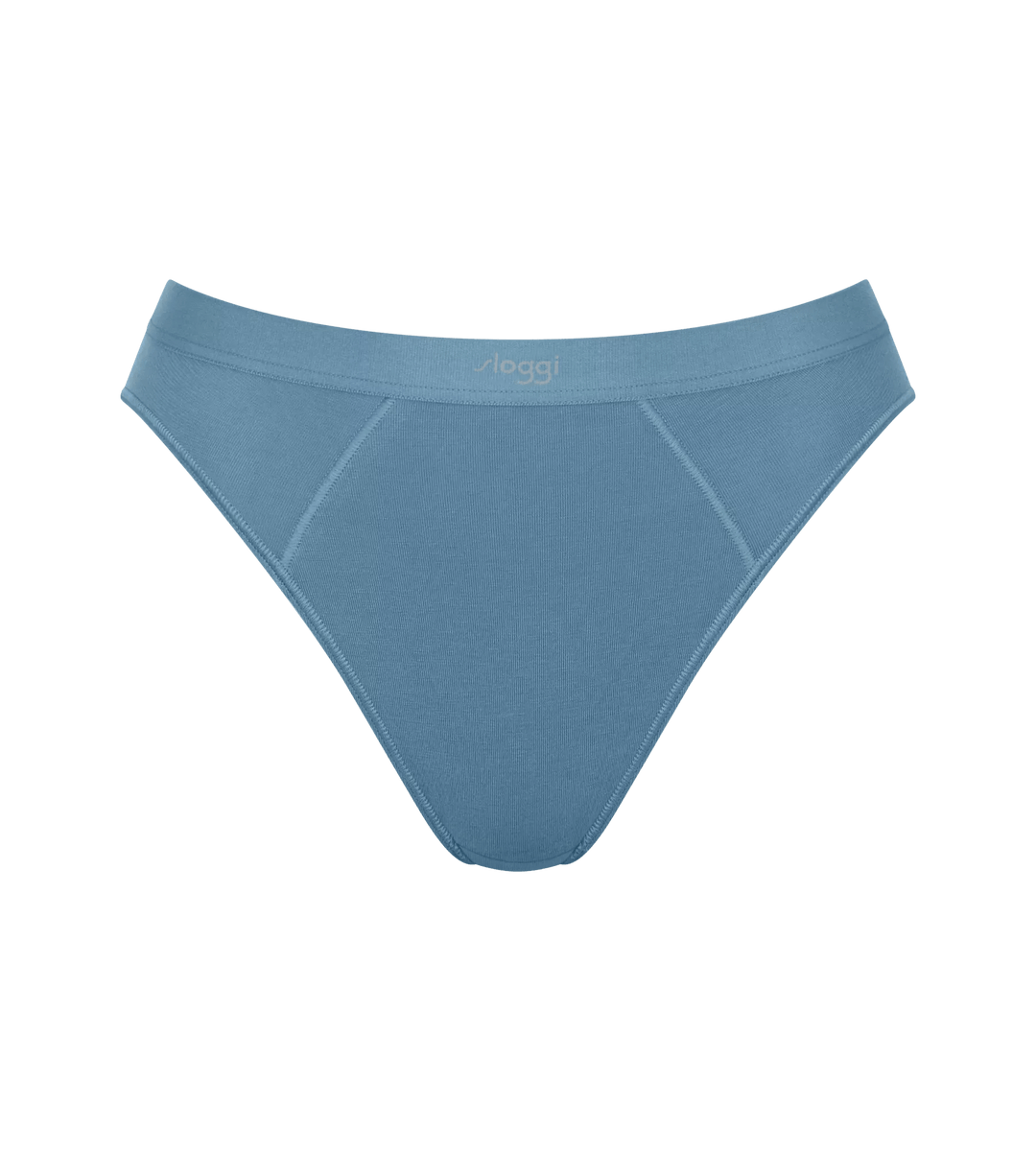 #culoare_7311-provincial-blue