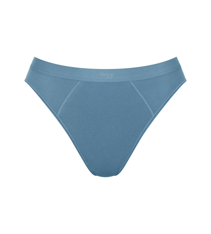 #culoare_7311-provincial-blue