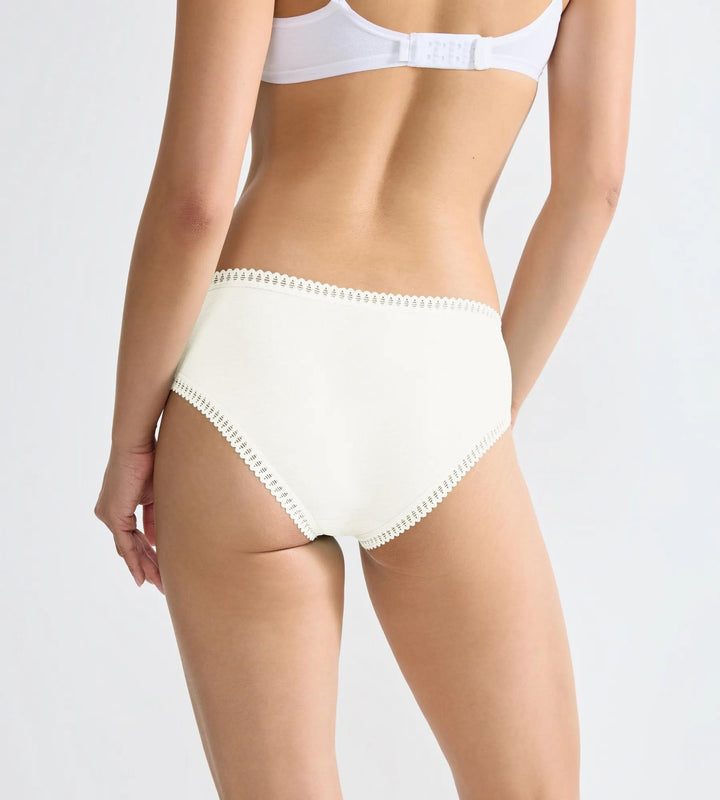 #culoare_00gz-silk-white