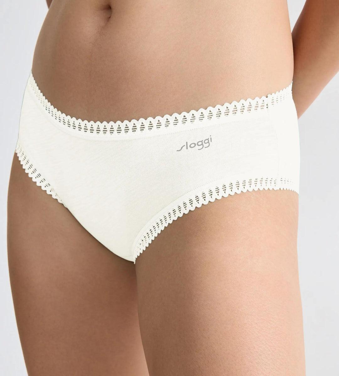 #culoare_00gz-silk-white