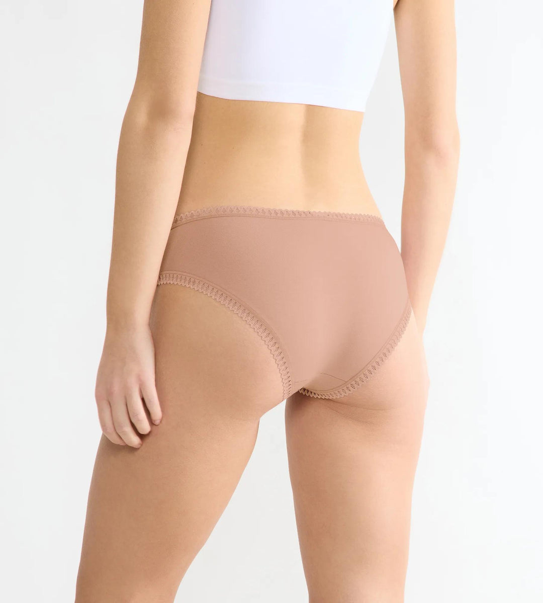 #culoare_00me-cameo-brown