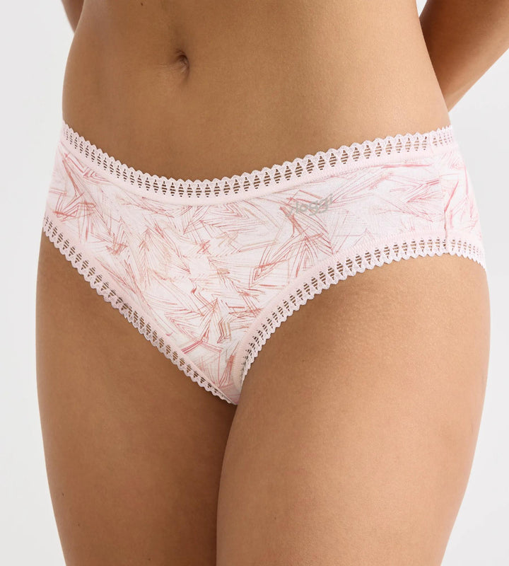 #culoare_m005-red-light-combination