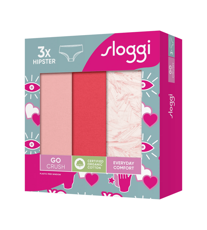 #culoare_m005-red-light-combination