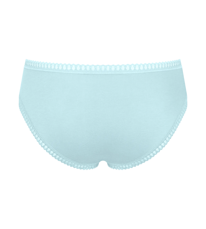 #culoare_m007-blue-light-combination