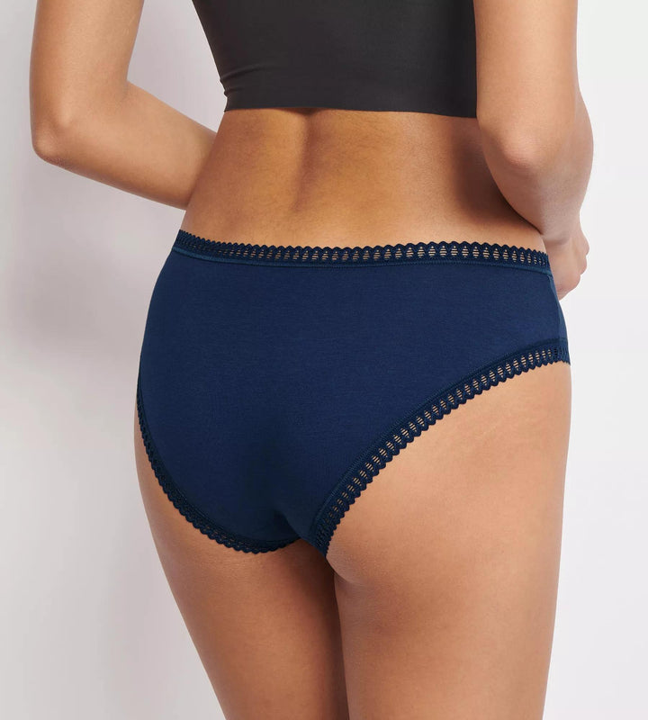 #culoare_m008-blue-dark-combination