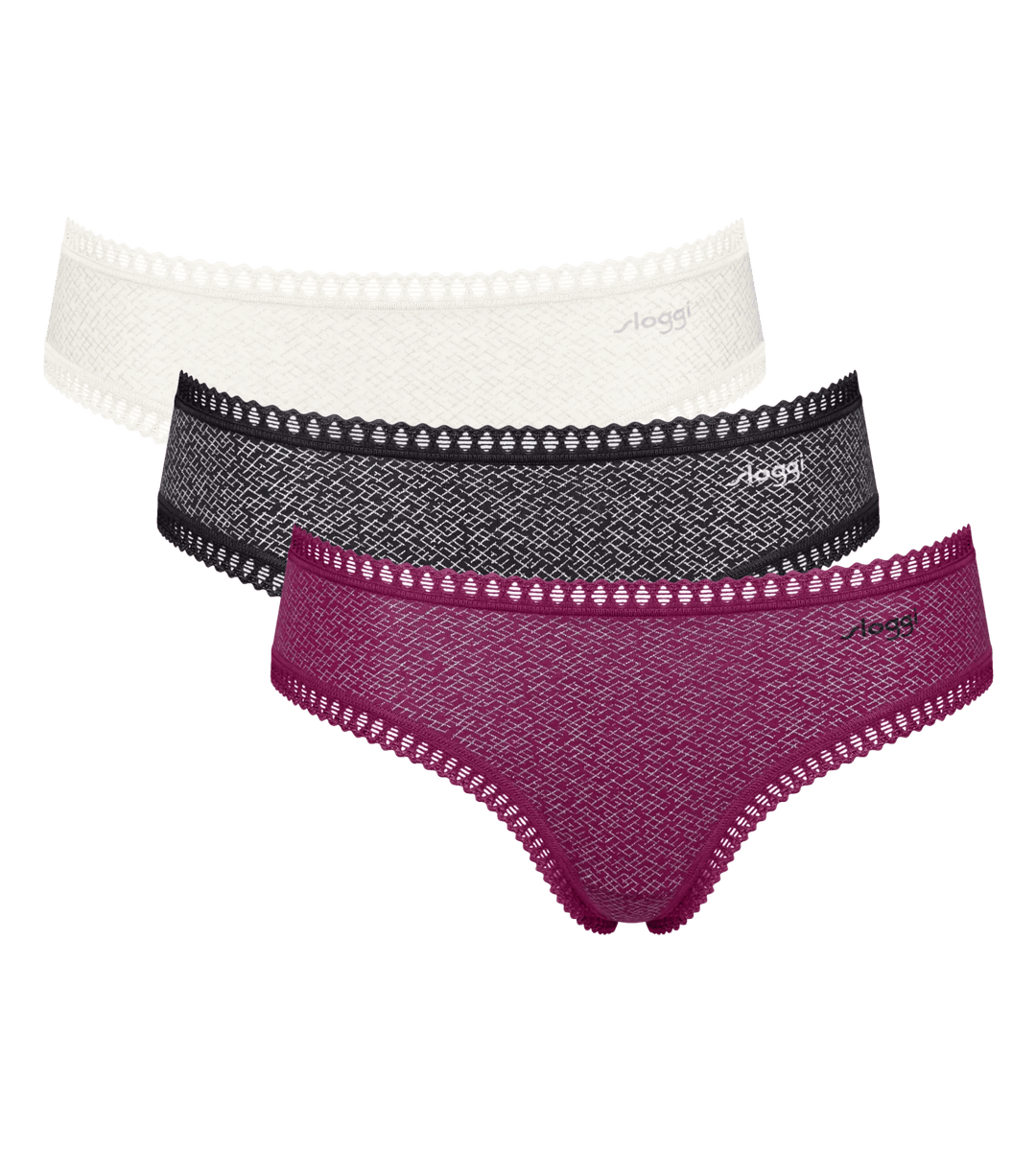 #culoare_m014-black-combination