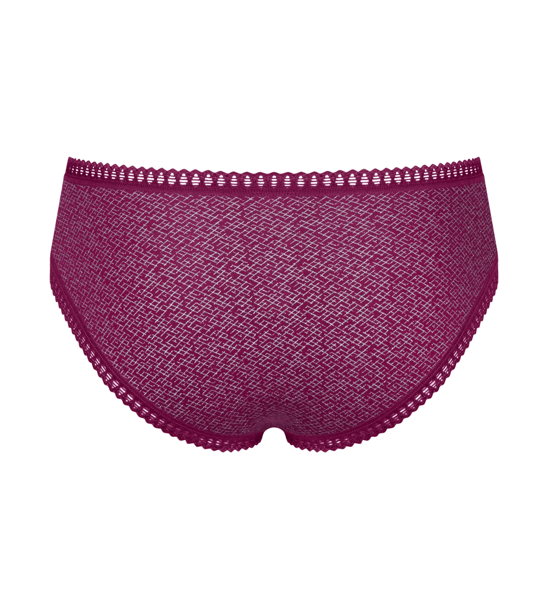 #culoare_m014-black-combination