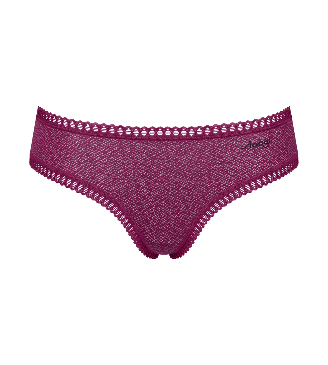 #culoare_m014-black-combination