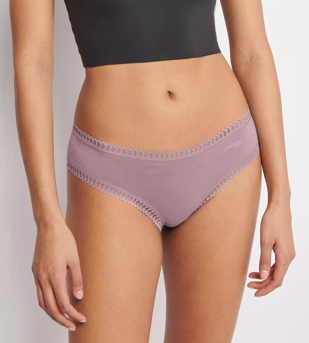 #culoare_v001-multiple-colours-1