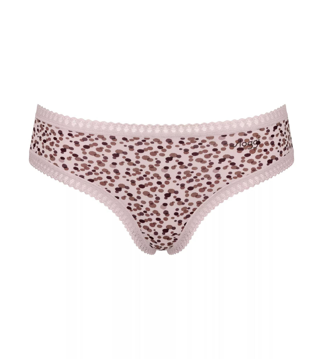 #culoare_v001-multiple-colours-1