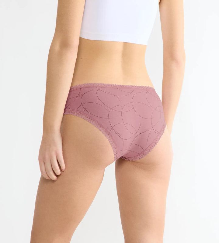 #culoare_v002-multiple-colours-2