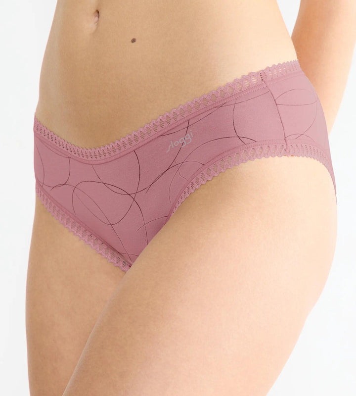 #culoare_v002-multiple-colours-2