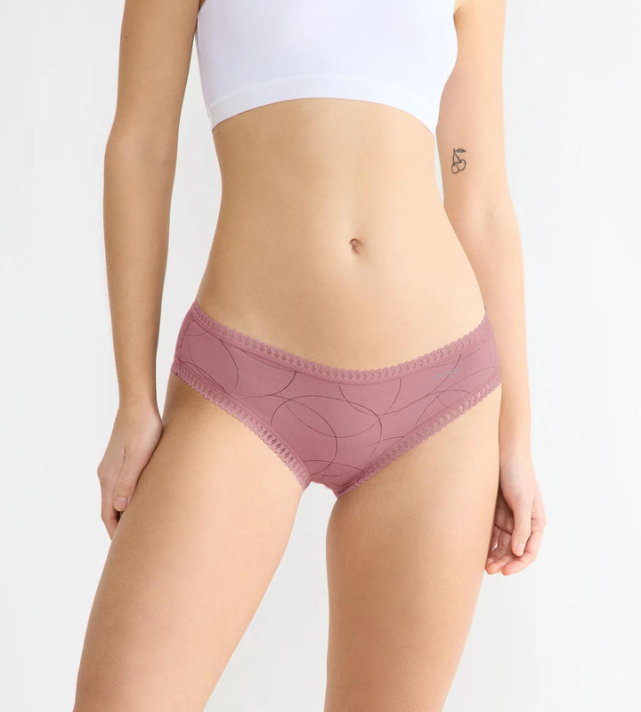 #culoare_v002-multiple-colours-2