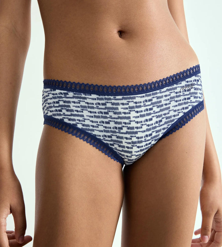 #culoare_v003-multiple-colours-3