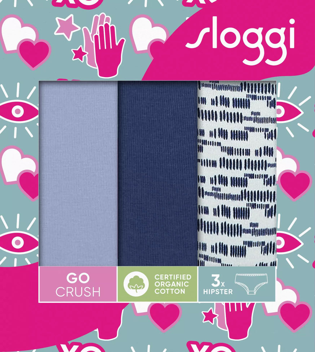 #culoare_v003-multiple-colours-3