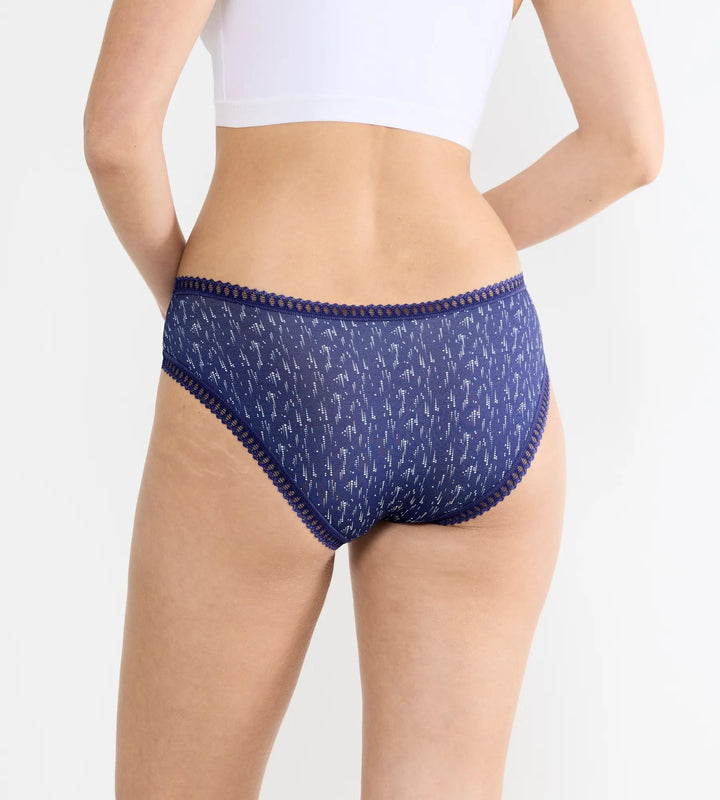 #culoare_v004-multiple-colours-4