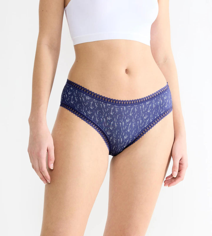 #culoare_v004-multiple-colours-4