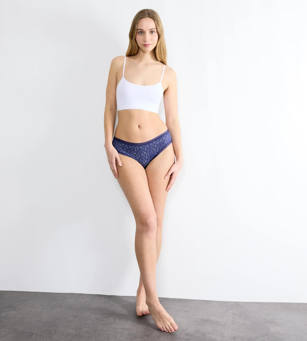 #culoare_v004-multiple-colours-4