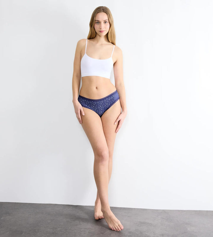 #culoare_v004-multiple-colours-4