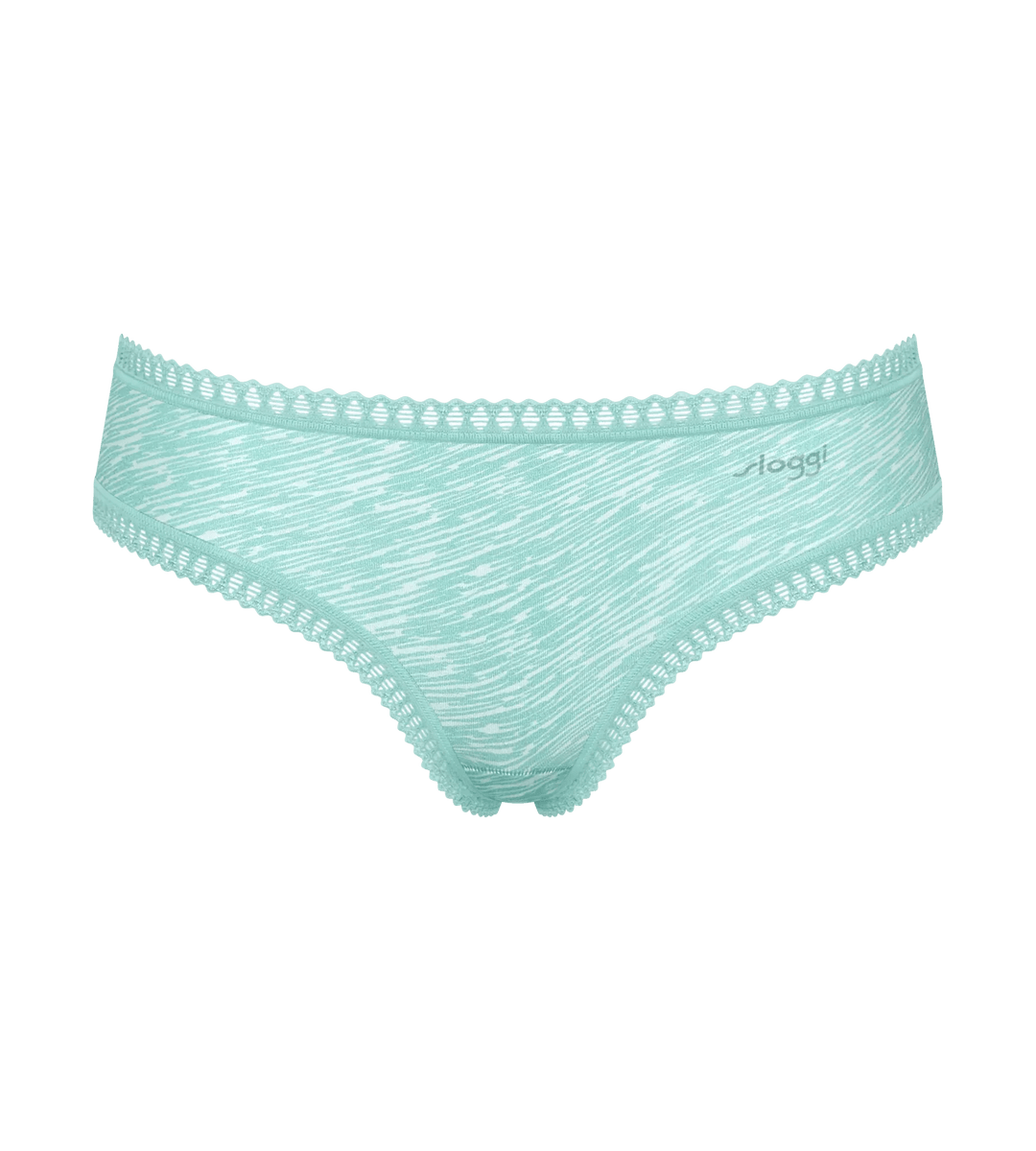 #culoare_v007-multiple-colours-7