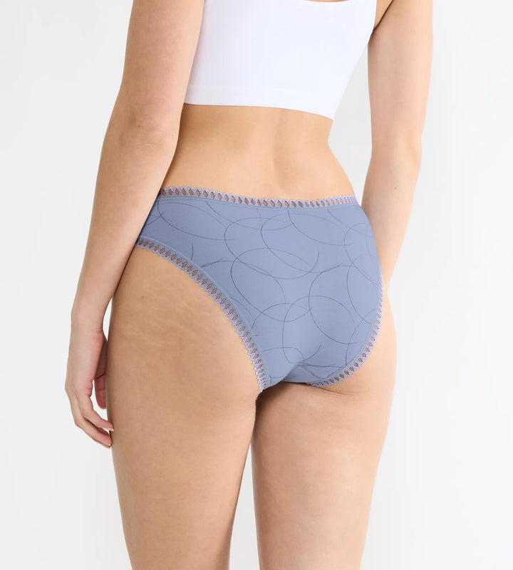 #culoare_v008-multiple-colours-8