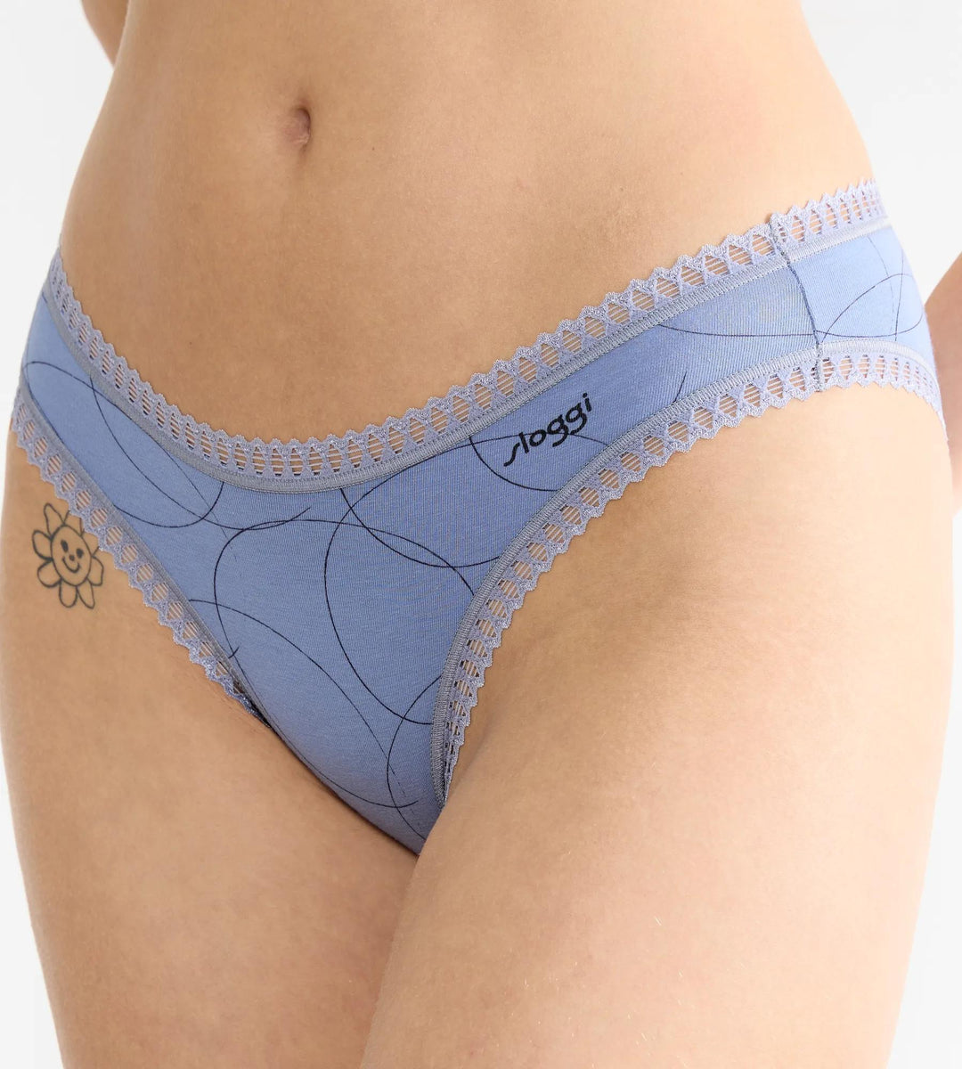 #culoare_v008-multiple-colours-8