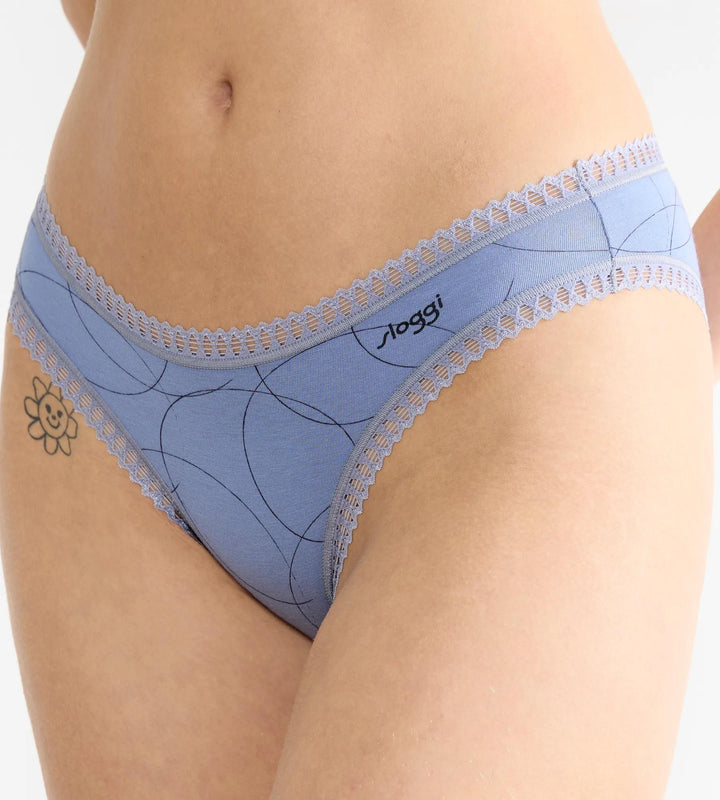 #culoare_v008-multiple-colours-8