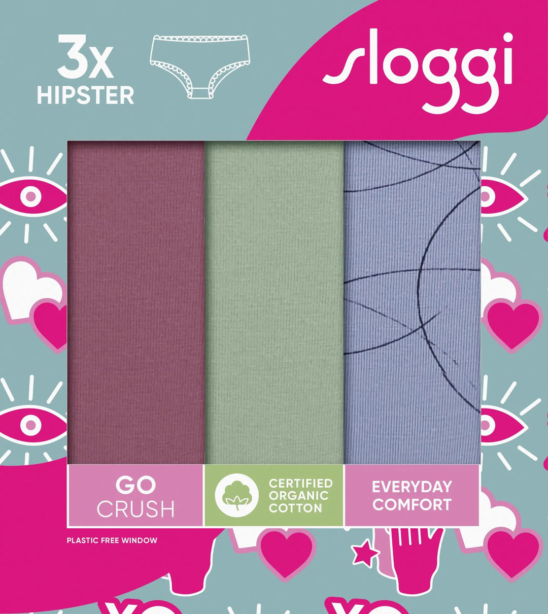 #culoare_v008-multiple-colours-8