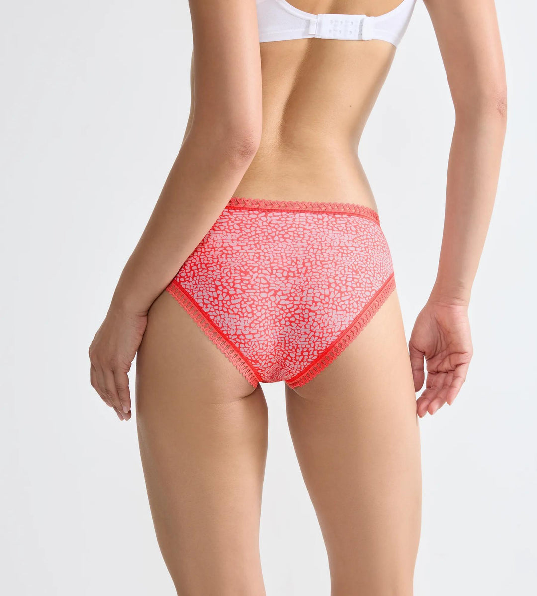 #culoare_v015-multiple-colours-15