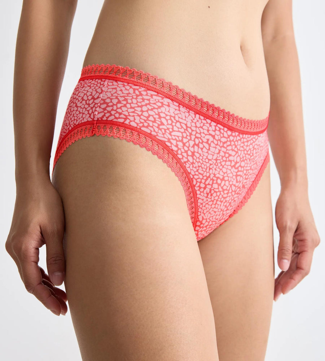 #culoare_v015-multiple-colours-15