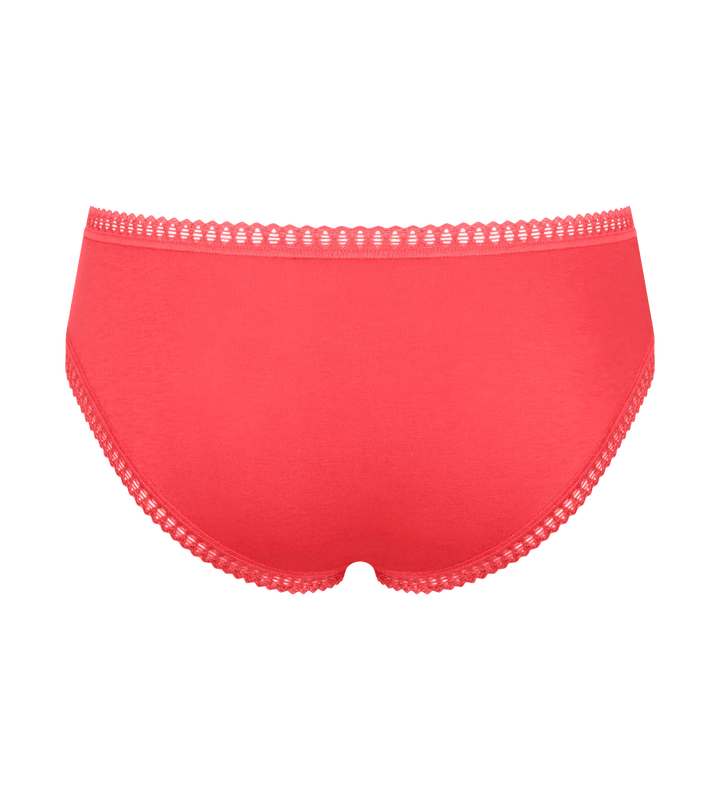 #culoare_v015-multiple-colours-15