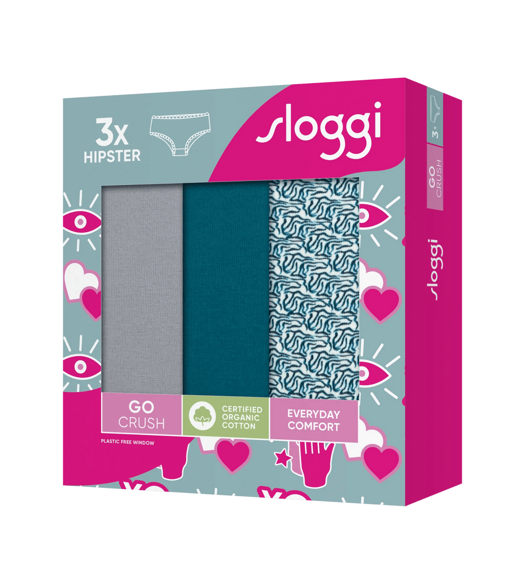 #culoare_v022-multiple-colours-22