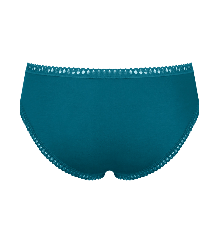 #culoare_v022-multiple-colours-22