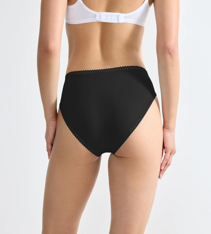 #culoare_0004-black