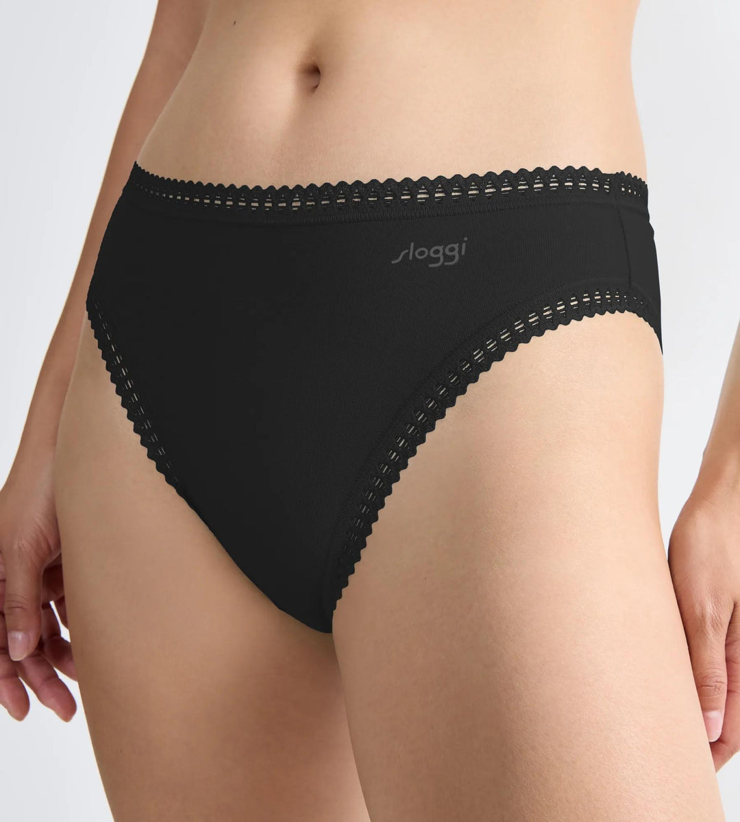 #culoare_0004-black
